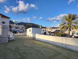MÁGNIFICO EDIFICIO EN PLENO CASCO ANTIGUO DE MARBELLA photo 0