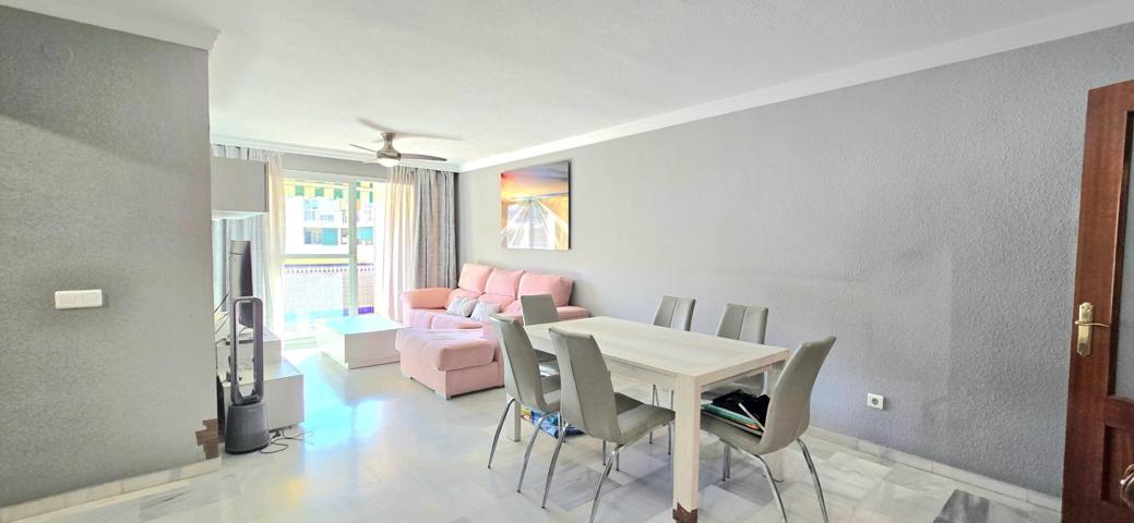 MAGNÍFICO PISO EN ZONA DE MIRAFLORES photo 0