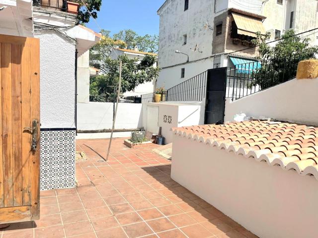 OPORTUNIDAD PARA INVERSORES photo 0