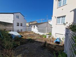🏡 Terreno urbano con proyecto de vivienda en el centro de Figueras photo 0