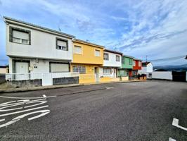 Encantadora casa con vistas a la ría en el centro de Ribadeo photo 0