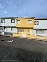 Encantadora casa con vistas a la ría en el centro de Ribadeo photo 0