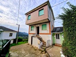 🏡 Casa con terreno en Ranón, a pocos minutos de la playa photo 0