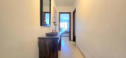 MAGNÍFICO PISO EN MARBELLA photo 0