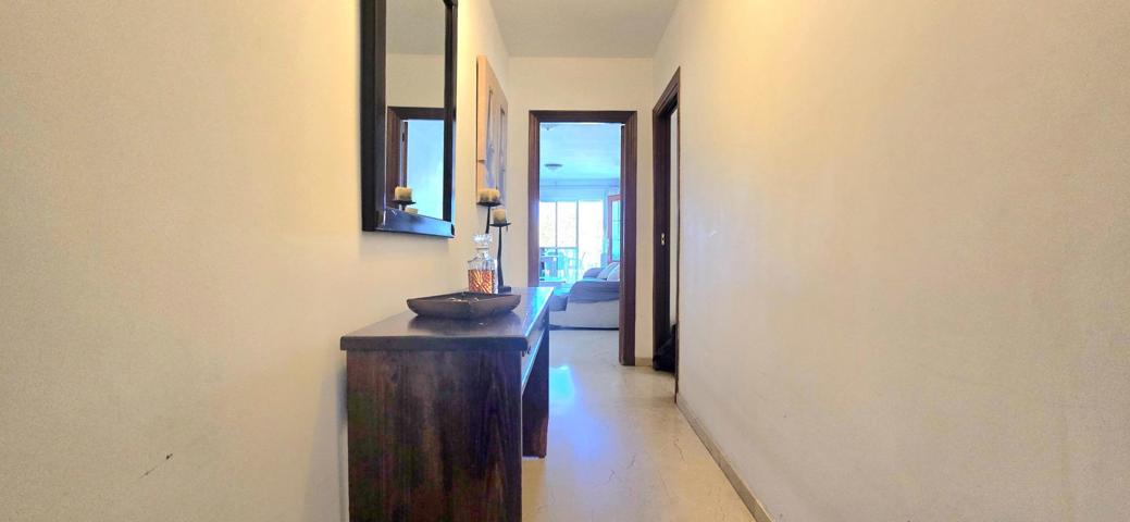 MAGNÍFICO PISO EN MARBELLA photo 0