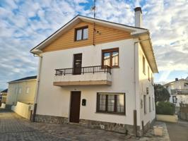 ¡GRAN PISO EN PLANTA BAJA EN TAPIA DE CASARIEGO! photo 0