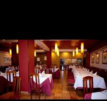 LOCAL COMERCIAL DE HOSTELERIA EN RIBADEO photo 0