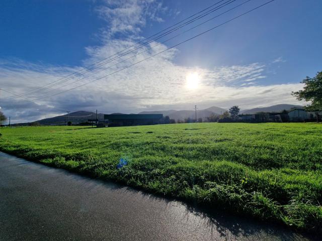 Terreno edificable de 3.500 m2 en Setienes (Valdés). photo 0