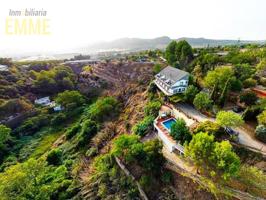 Villa En venta en Ronda photo 0