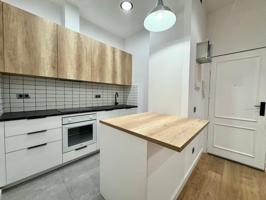 Planta Baja En venta en Sant Boi De Llobregat photo 0
