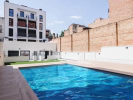 Loft En venta en Sant Boi De Llobregat photo 0