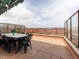  Ático En venta en El Clot, Barcelona photo 0