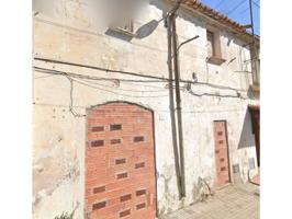 Otro En venta en Sant Vicenç Dels Horts photo 0