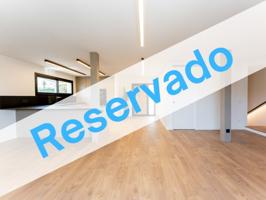 Casa En venta en Sant Boi De Llobregat photo 0