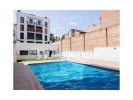 Loft En venta en Sant Boi De Llobregat photo 0