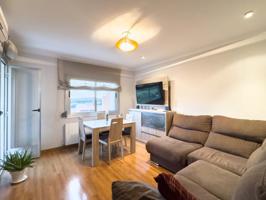Piso En venta en Mollet Del Vallès photo 0