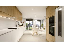 Terreno Urbanizable En venta en Santa Coloma De Gramenet photo 0