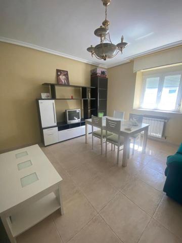 Piso en venta en Plasencia de 136 m2 photo 0