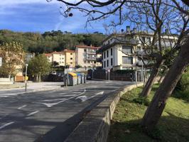 Local En alquiler en Donostia-San Sebastián photo 0