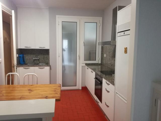 Piso En alquiler en Donostia-San Sebastián photo 0
