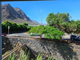 Oportunidad en la entrada de Los Silos, Tenerife photo 0