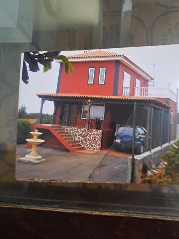 Unifamiliar En venta en Cm Caninos, El Rosario photo 0
