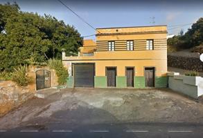 Unifamiliar En venta en Cr General Bebedero Tf 21, La Orotava photo 0