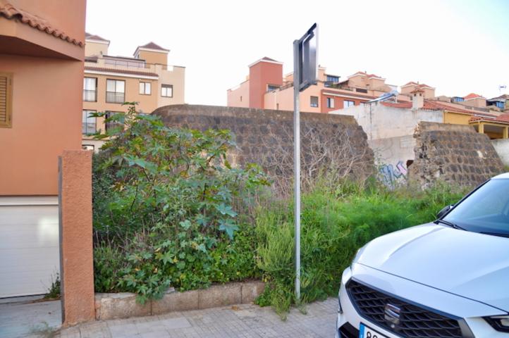Otro En venta en Cl Isa, San Cristóbal De La Laguna photo 0