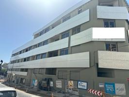 SE VENDE - VIVIENDA DE 2 DORMITORIOS, 1 BAÑO, GARAJE Y TRASTERO photo 0