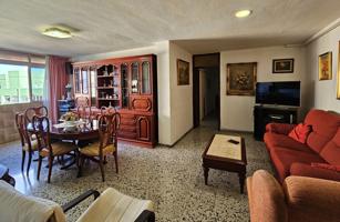 Piso En venta en Cl Jorge Manrique, Santa Cruz De Tenerife photo 0