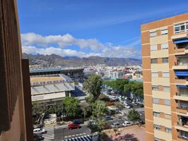Piso En venta en Cl Jorge Manrique, Santa Cruz De Tenerife photo 0