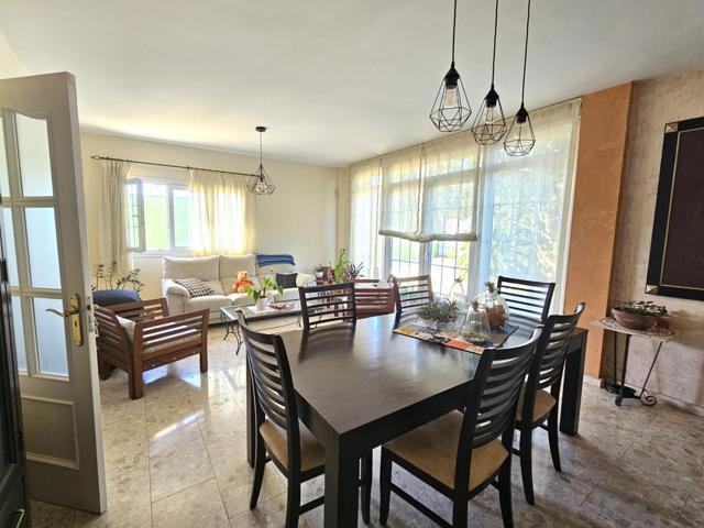 Casa En venta en Cm La Cañada, San Cristóbal De La Laguna photo 0