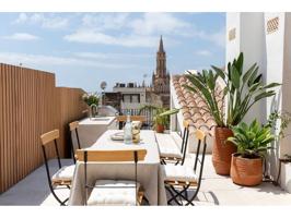 Otro En venta en Palma De Mallorca photo 0