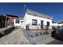 Casa terrera en Los Dos Pinos photo 0