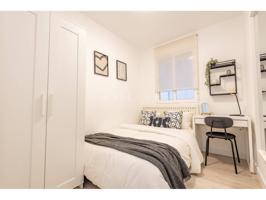 Amplia habitación en Calle de Santa Engracia, 154 photo 0