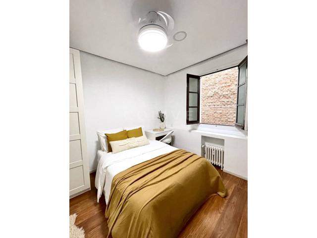 Amplia habitación en Calle de Goya, 83 photo 0