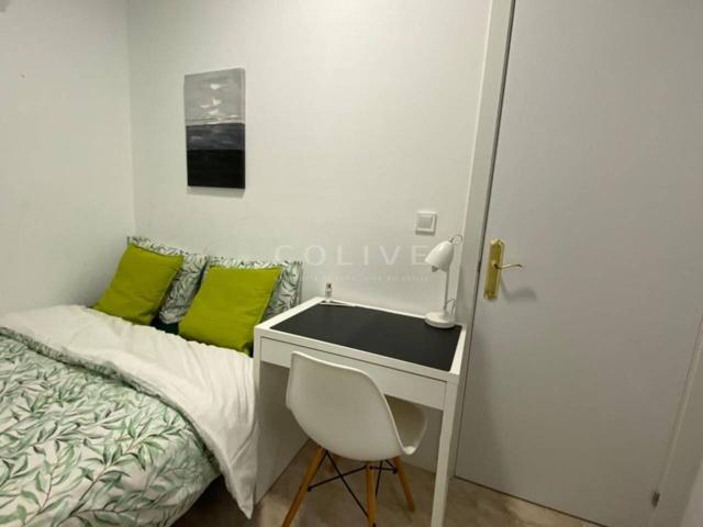 Habitación en Santa Brígida 15 photo 0