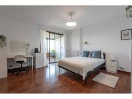 Habitación en calle de Cardenal Marcelo Spínola photo 0