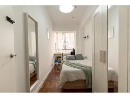 Habitación en alquiler en Calle de Maldonado 41 photo 0