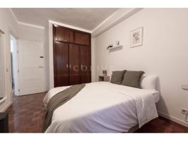 Habitación en alquiler en Calle de Maldonado 41 photo 0