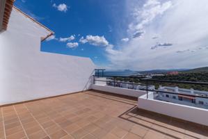 Casa de pueblo en Venta en Manilva Málaga photo 0