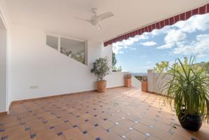 Apartamento en Venta en Mijas Málaga photo 0