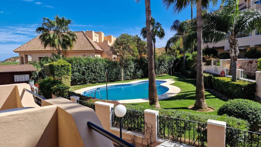 Casa de pueblo en Venta en Duquesa, La Málaga photo 0