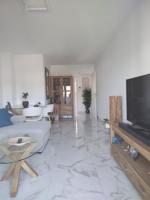 Apartamento en Venta en Fuengirola Málaga photo 0