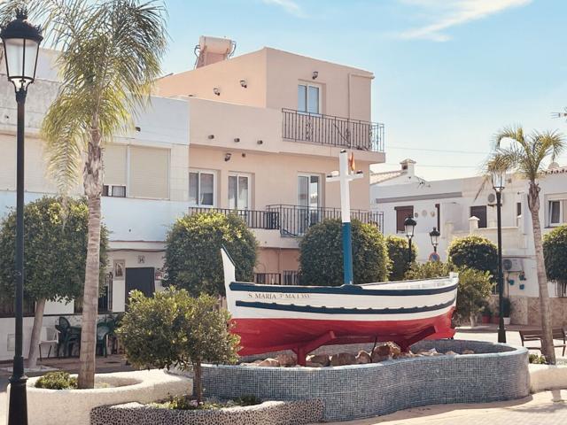 Casa de pueblo en Venta en Duquesa, La Málaga photo 0