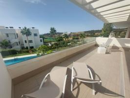 Apartamento en Venta en Estepona Málaga photo 0