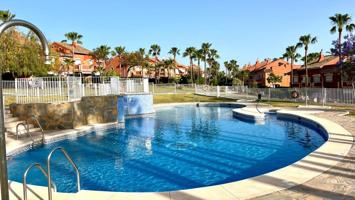 Casa de pueblo en Venta en Atalaya, La Málaga photo 0