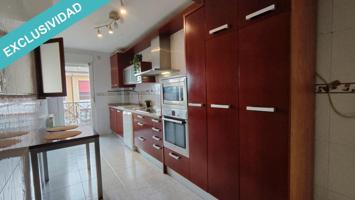 PRECIOSO APARTAMENTO EN VENTA EN VILLAQUILAMBRE photo 0