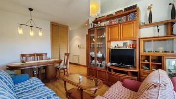 APARTAMENTO CASCO ANTIGUO PARA ENTRAR A VIVIR. photo 0