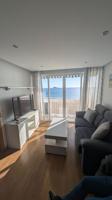 Apartamento en Alquiler en Benidorm Alicante photo 0